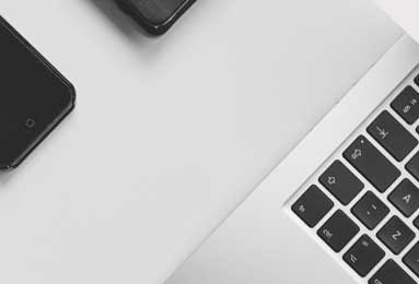 “德甲”联赛赛程调整