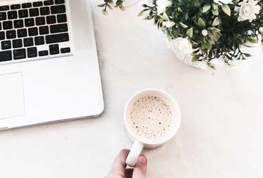 孔蒂与国米，彻底撕破脸