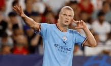 英超夏窗豪掷十亿欧 德甲成唯一净盈利联赛