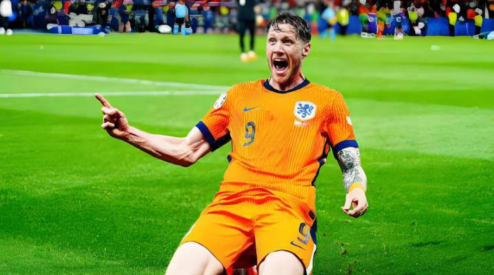 大连英博提前签约德甲新星，杨铭锐将首发亮相中超