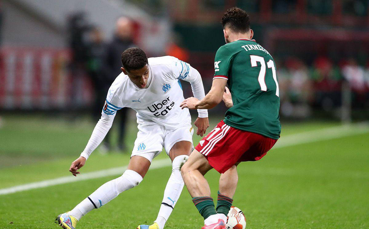 马赛主场战斗力强劲，亚特兰大上轮遭遇首败影响信心？